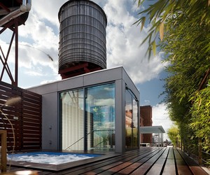 Stunning-loft-with-roof-deck-on-broadway-m