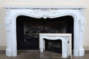 Stunning-louis-xiv-cararra-marble-mantel-m