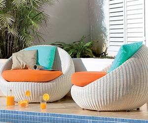Stunning-neptune-contemporary-chair-m