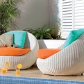 Stunning-neptune-contemporary-chair-s