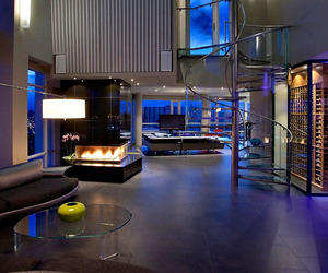 Stunning-penthouse-in-vancouver-by-feenstra-architecture-m
