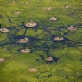 Stunning-photographs-of-the-wetlands-of-southern-sudan-s