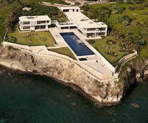 Stunning-private-retreat-in-the-caribbean-m