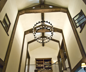 Stunning-reclaimed-wood-timbers-m