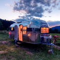 Stunning-restored-1954-airstream-flying-cloud-travel-trailer-s