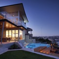 Stunning-riverside-home-in-perth-s
