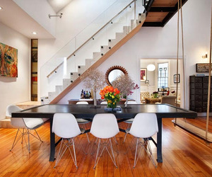 Stunning-victorian-house-renovation-in-san-francisco-m