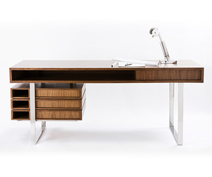 Stunning-walnut-maple-desk-m
