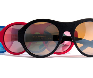 Sturdy-and-stylish-snow-goggles-m