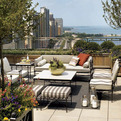 Style-scout-urban-terrace-s
