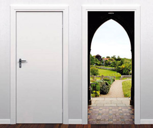 Style-your-door-m