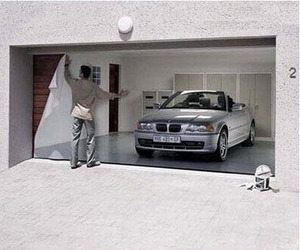Style-your-garage-m