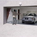 Style-your-garage-s