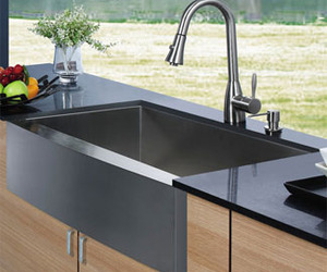Styleture-goes-country-our-five-favorite-farmhouse-sinks-m