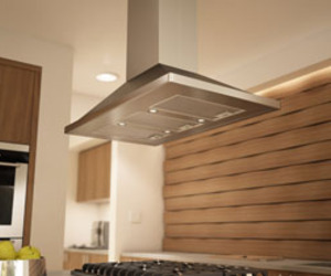 Styletures-five-favorite-kitchen-island-range-hoods-m