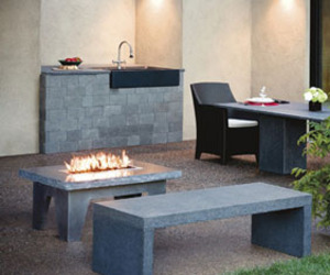 Styletures-five-favorite-outdoor-fire-tables-m