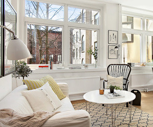 Stylish-36-m-studio-in-sweden-m