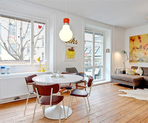 Stylish-apartment-with-bursts-of-color-in-stockholm-m