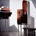 Stylish-cabinet-cabinet-recycling-s
