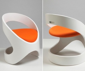 Stylish-chair-designs-martz-edition-m