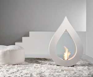 Stylish-fireplaces-by-acquaefuoco-m