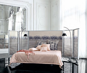 Stylish-furniture-m