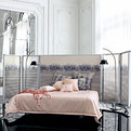 Stylish-furniture-s