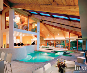 Stylish-indoor-pool-m