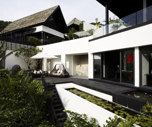 Stylish-ocean-view-villa-from-phuket-island-thailand-m