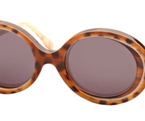 Stylish-shades-m