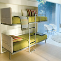 Stylish-space-saving-furniture-on-third-avenue-3-s