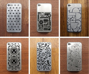 Stylish-stainless-protection-for-the-iphone-m