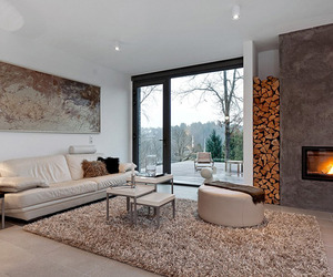 Stylish-swedish-home-with-lavish-design-features-m