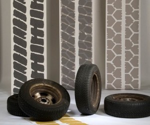 Stylish-wallpapers-for-car-enthusiasts-2-m