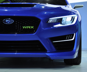 Subaru-wrx-concept-2-m