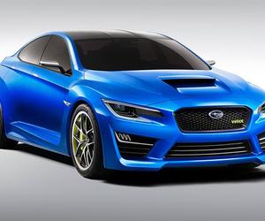 Subaru-wrx-concept-m