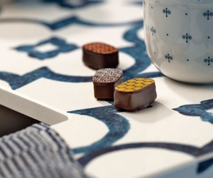 Sublimo Surfacing from Erbi