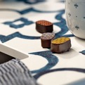 Sublimo-surfacing-from-erbi-s