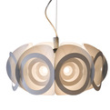 Submarine-lamp-shade-by-kafti-design-s