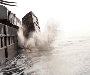 Subway-cars-dumped-into-the-ocean-m