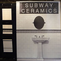 Subway-ceramics-s