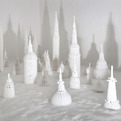 Sugarcube-sculptures-by-artist-lionel-scoccimaro-s