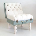 Suitcase-chair-by-katie-thamspon-s