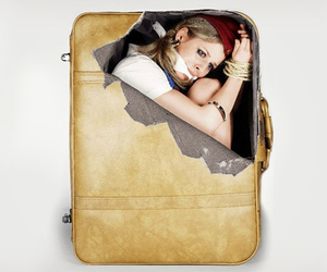 Suitcase-stickers-2-m