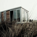 Suite-home-by-hangar-design-group-s