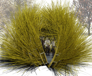 Sukkah-city-12-re-imagined-shelters-m