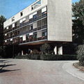 Sultans-of-style-le-corbusier-s