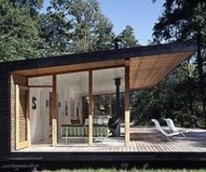 Summer-cabin-in-denmark-751-m