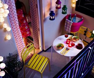 Summer-decorative-lighting-ikea-2013-m