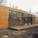 Summer-house-and-studio-1353-s